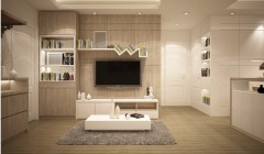 新婚住婆(娘)家，要支付租金嗎?