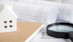 所謂「住所」之定義？