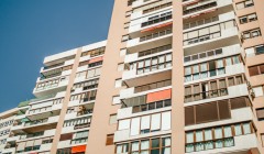 公寓大廈管理委員會無權利能力