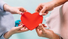 由親屬看護亦得請求賠償「看護費」