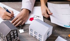 何謂「表見代理」？