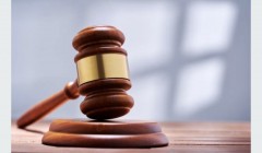 刑事訴訟法第258-1大修法！對於不起訴處分之變革