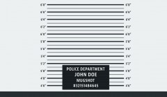 我沒逃亡竟然也會被通緝？萬一被檢察署通緝時，該怎麼辦？