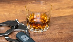 酒駕、肇事逃逸怎麼處理？