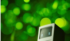 別人的帳號千萬別亂登