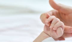 【監護事件】夫妻離婚後，未成年子女之扶養義務該由誰負擔？