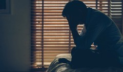 分居多久才可合法訴請離婚？