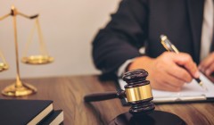 【繼承事件】遺產可以預先分配嗎？淺談生前贈與及遺囑贈與