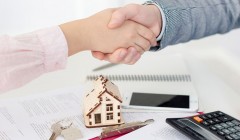 【婚姻事件】淺談夫妻財產制