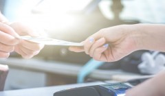 【監護事件】請求給付扶養費