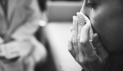 何謂離婚之破綻主義，以及何謂難以維持婚姻之重大事由？