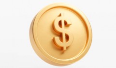 要是你敢脫產的話