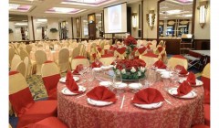 【家事事件】結婚可以不辦婚宴嗎？