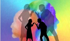 你的離婚不是你的離婚