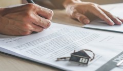 緬甸不動產投資系列