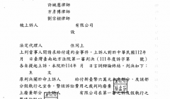 明星夢噩夢