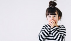 『家事事件』小孩不是我的，怎麼辦？淺談婚生否認